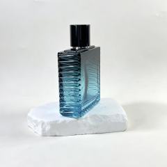 PERFUME BOTTLE