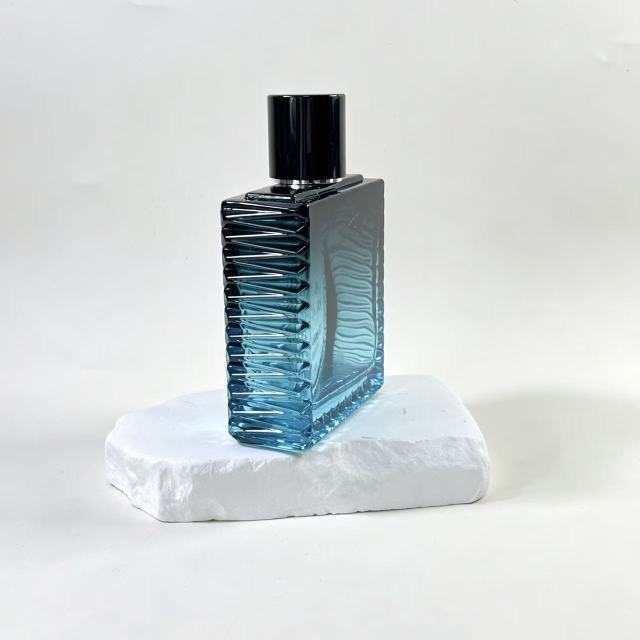 PERFUME BOTTLE
