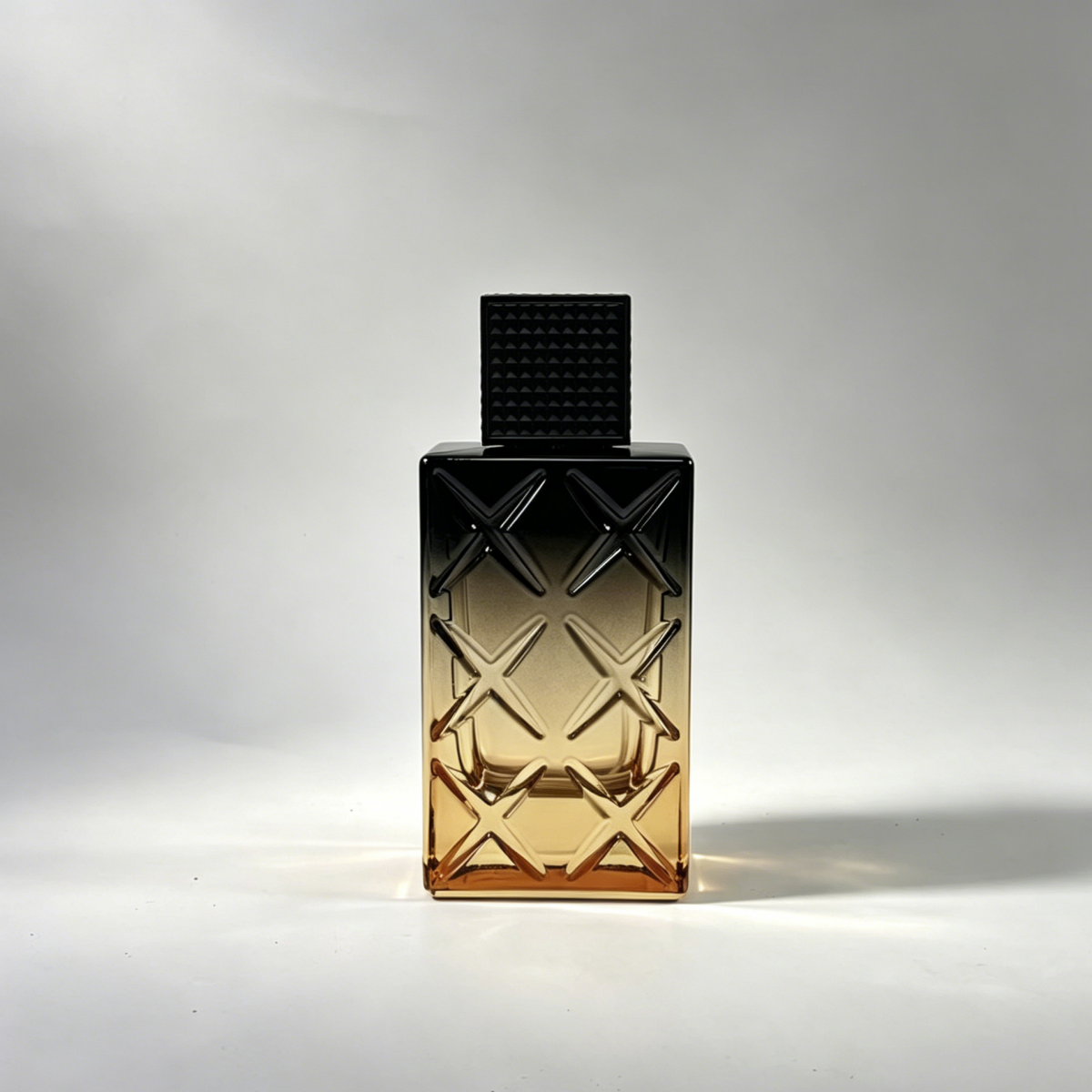 PERFUME BOTTLE