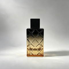 PERFUME BOTTLE