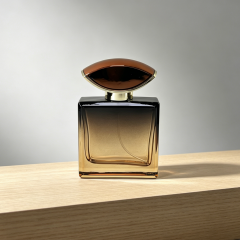 PERFUME BOTTLE