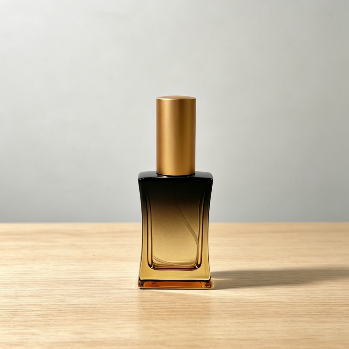 PERFUME BOTTLE