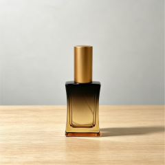 PERFUME BOTTLE
