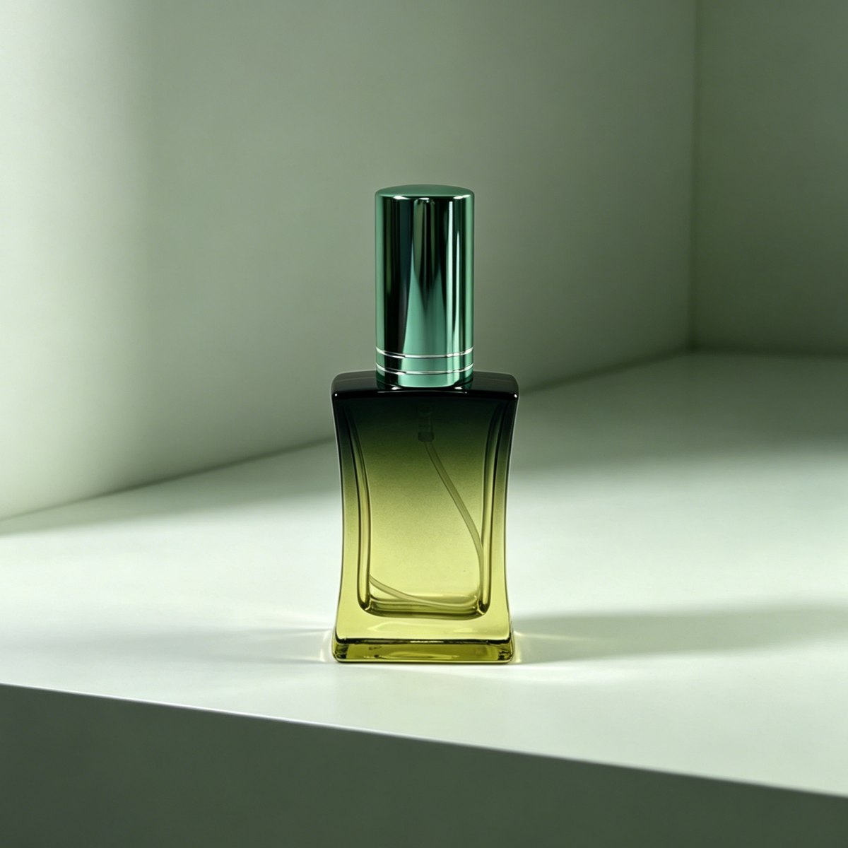 PERFUME BOTTLE