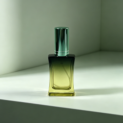 PERFUME BOTTLE