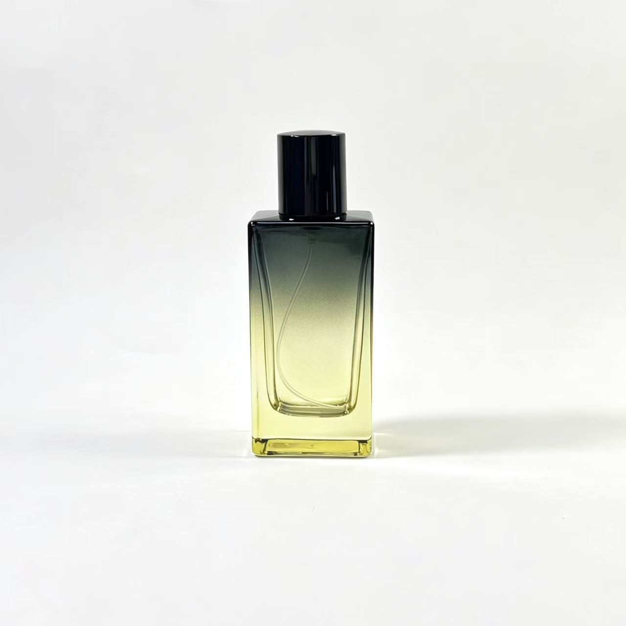 PERFUME BOTTLE