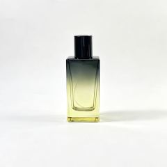 PERFUME BOTTLE