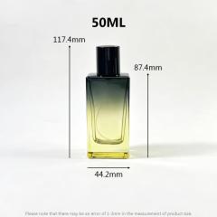 PERFUME BOTTLE