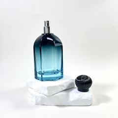 PERFUME BOTTLE