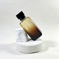 PERFUME BOTTLE