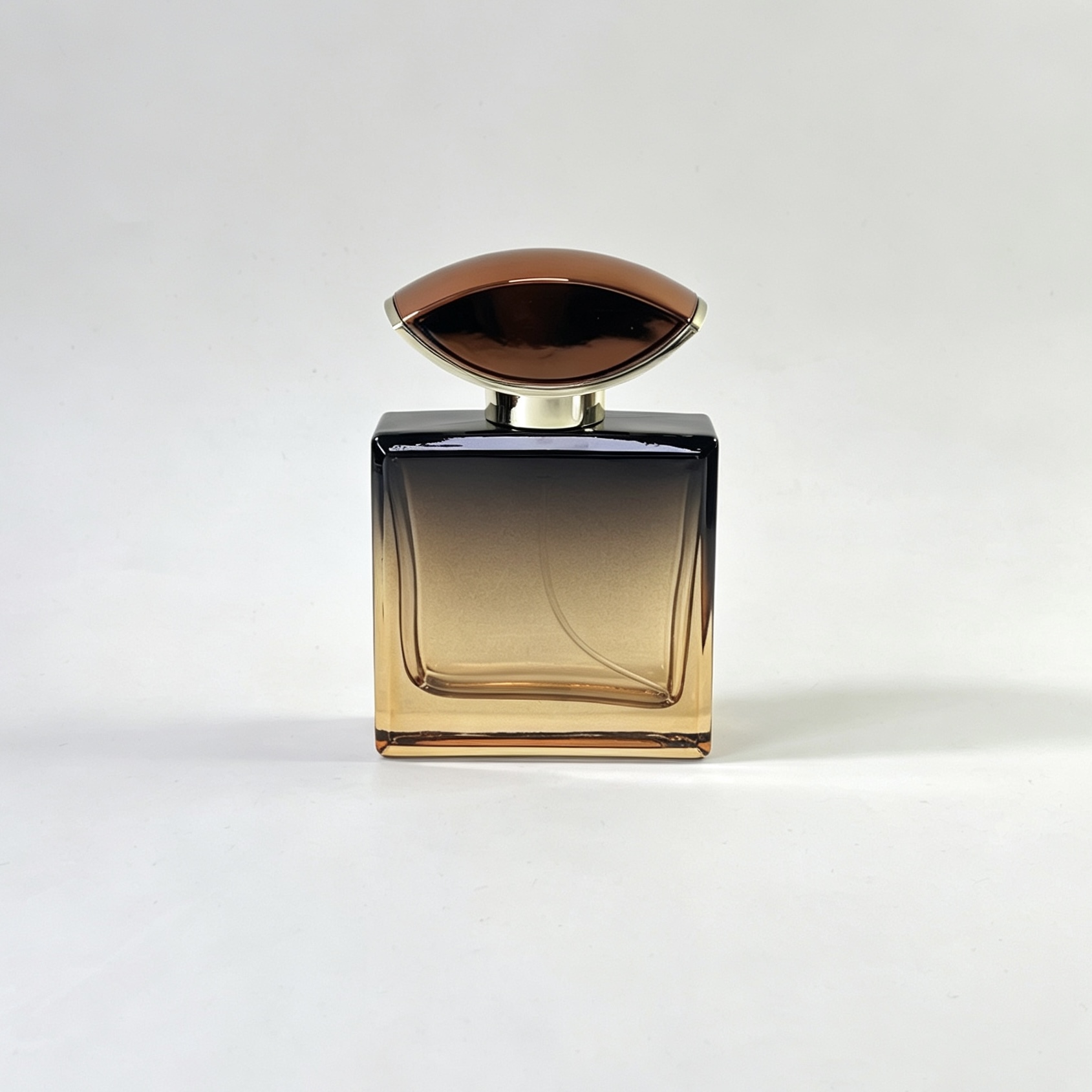PERFUME BOTTLE