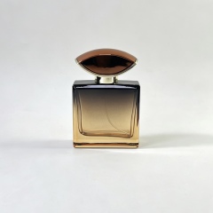 PERFUME BOTTLE