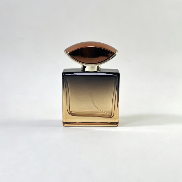 PERFUME BOTTLE