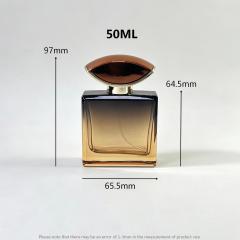 PERFUME BOTTLE