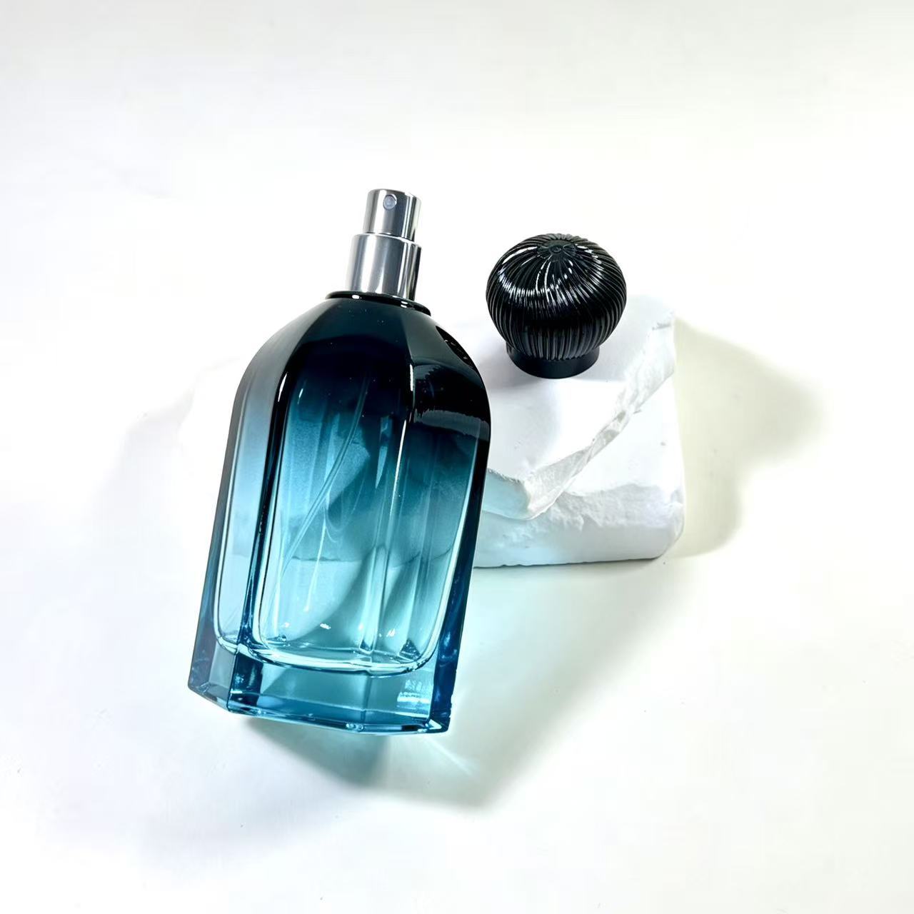 PERFUME BOTTLE