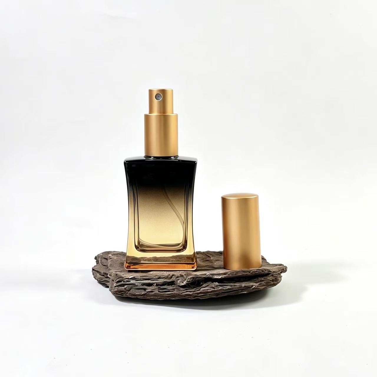 PERFUME BOTTLE