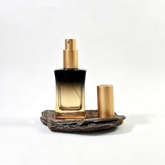 PERFUME BOTTLE