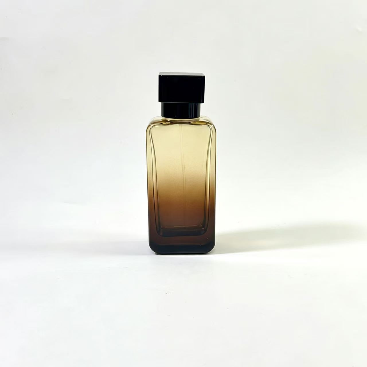 PERFUME BOTTLE
