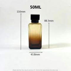 PERFUME BOTTLE