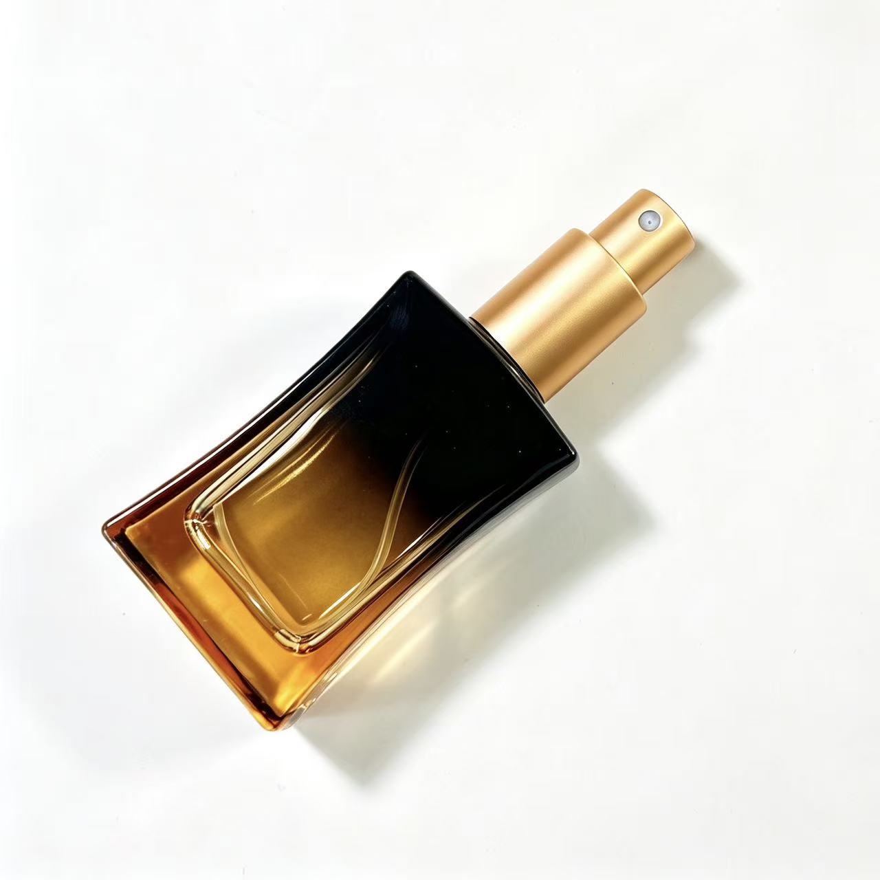 PERFUME BOTTLE
