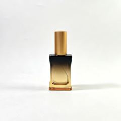PERFUME BOTTLE