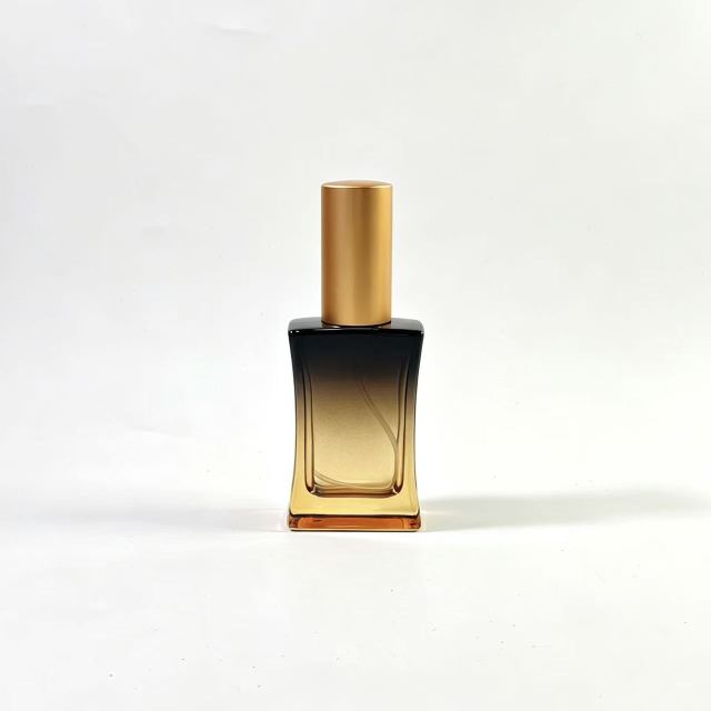 PERFUME BOTTLE