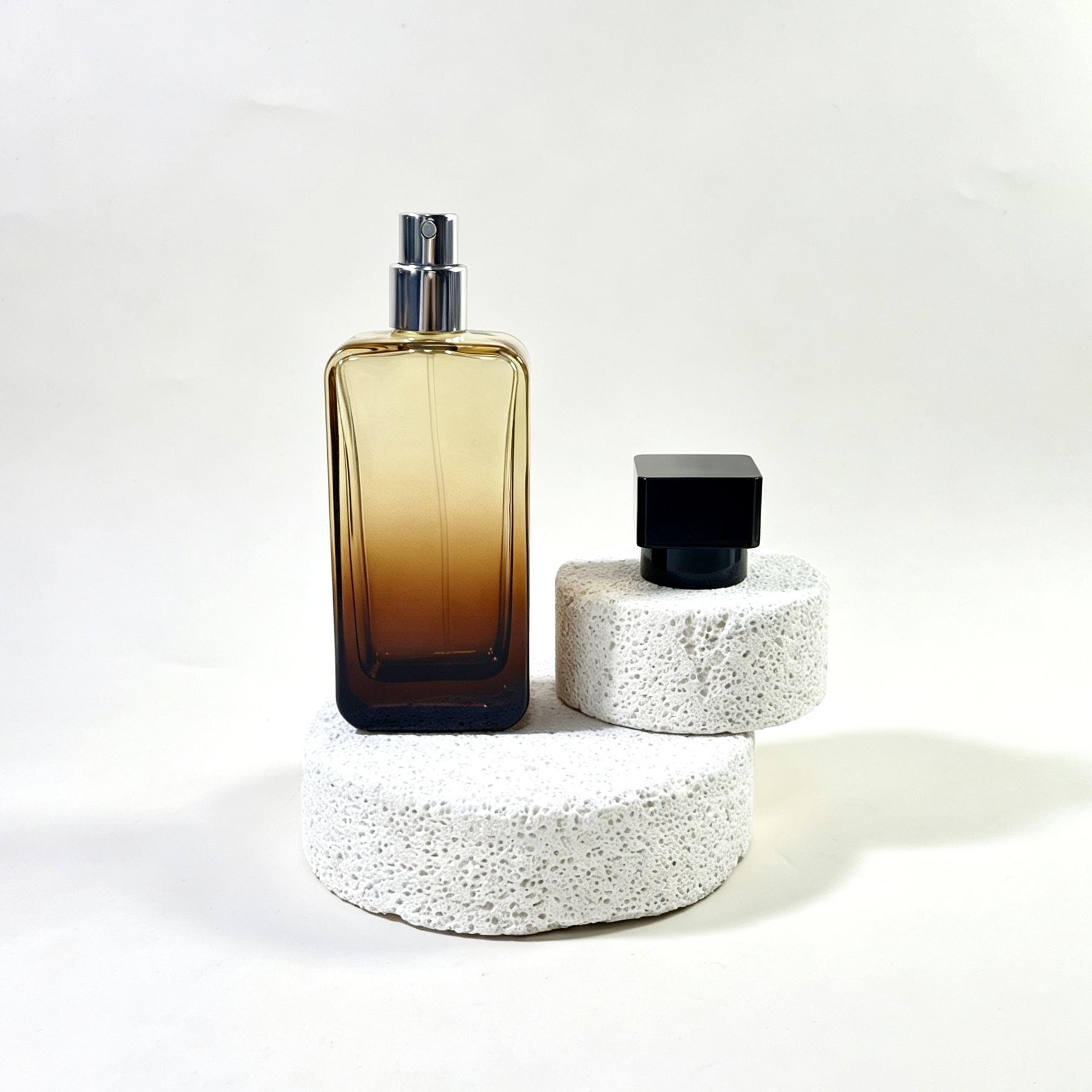 PERFUME BOTTLE