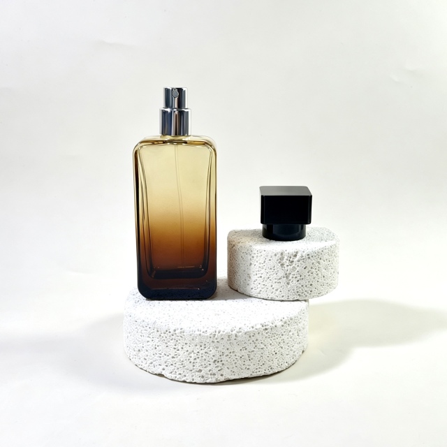 PERFUME BOTTLE