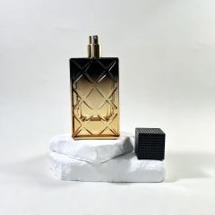 PERFUME BOTTLE