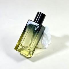 PERFUME BOTTLE