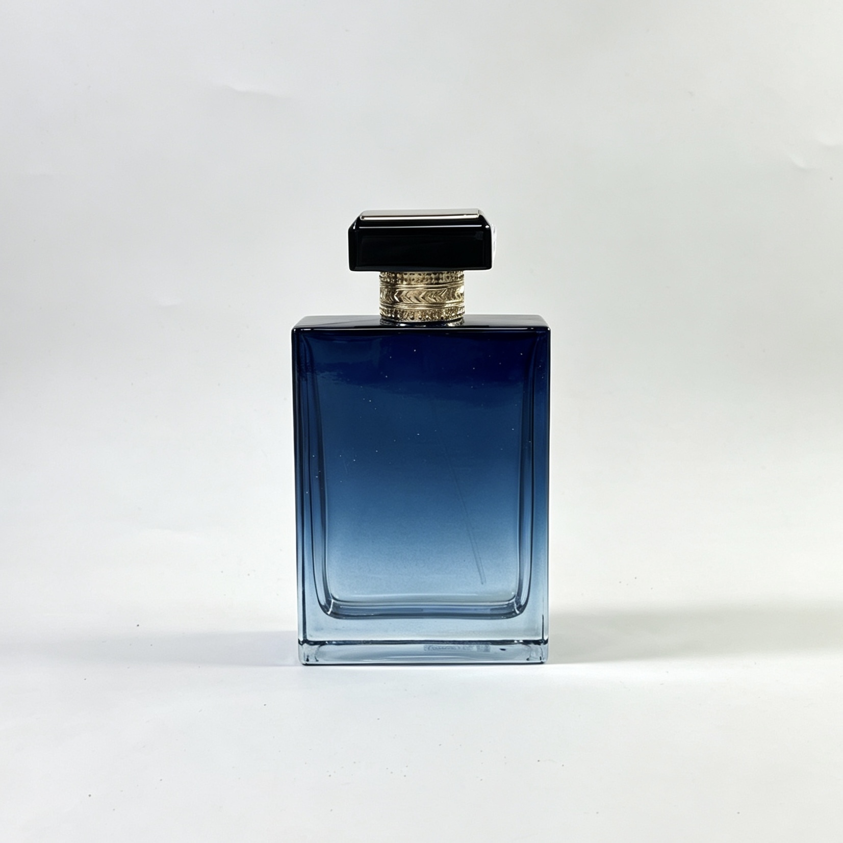 PERFUME BOTTLE
