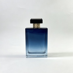 PERFUME BOTTLE