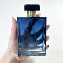 PERFUME BOTTLE