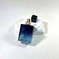 PERFUME BOTTLE