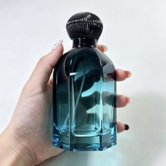 PERFUME BOTTLE