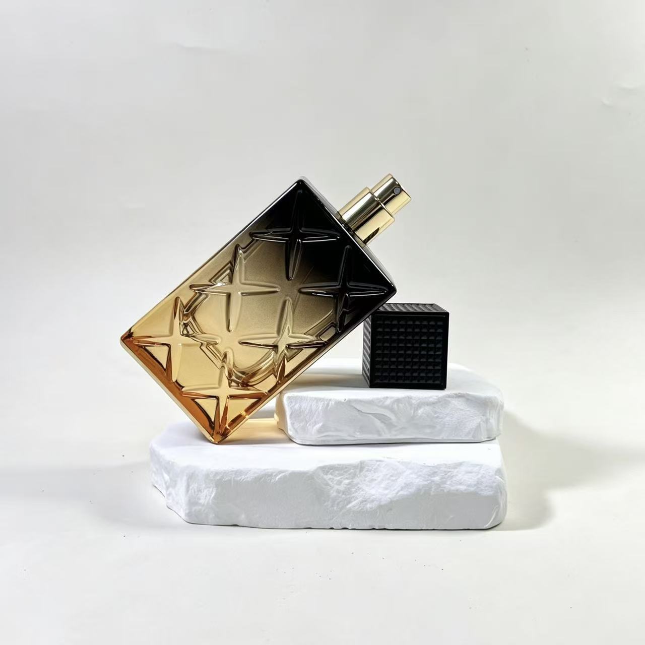 PERFUME BOTTLE