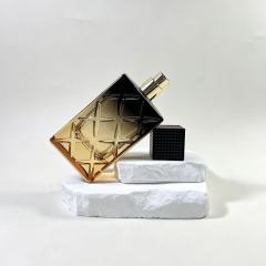 PERFUME BOTTLE