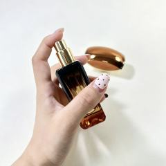 PERFUME BOTTLE