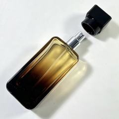 PERFUME BOTTLE