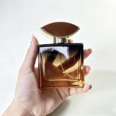 PERFUME BOTTLE