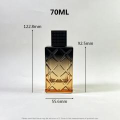 PERFUME BOTTLE