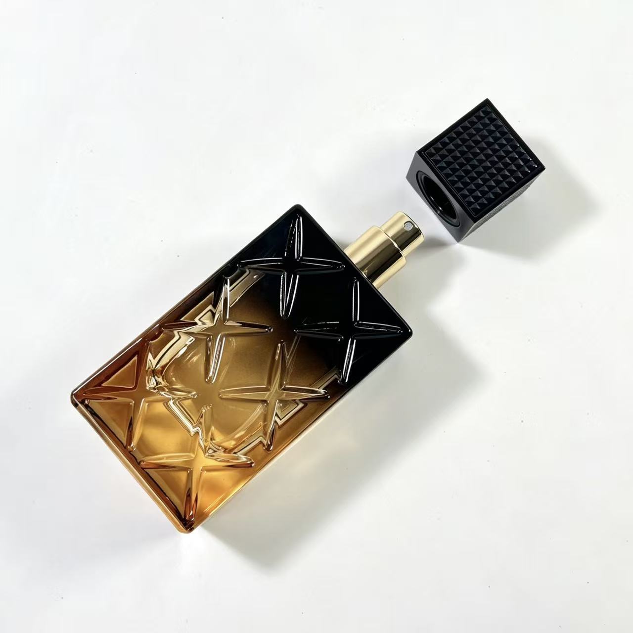 PERFUME BOTTLE