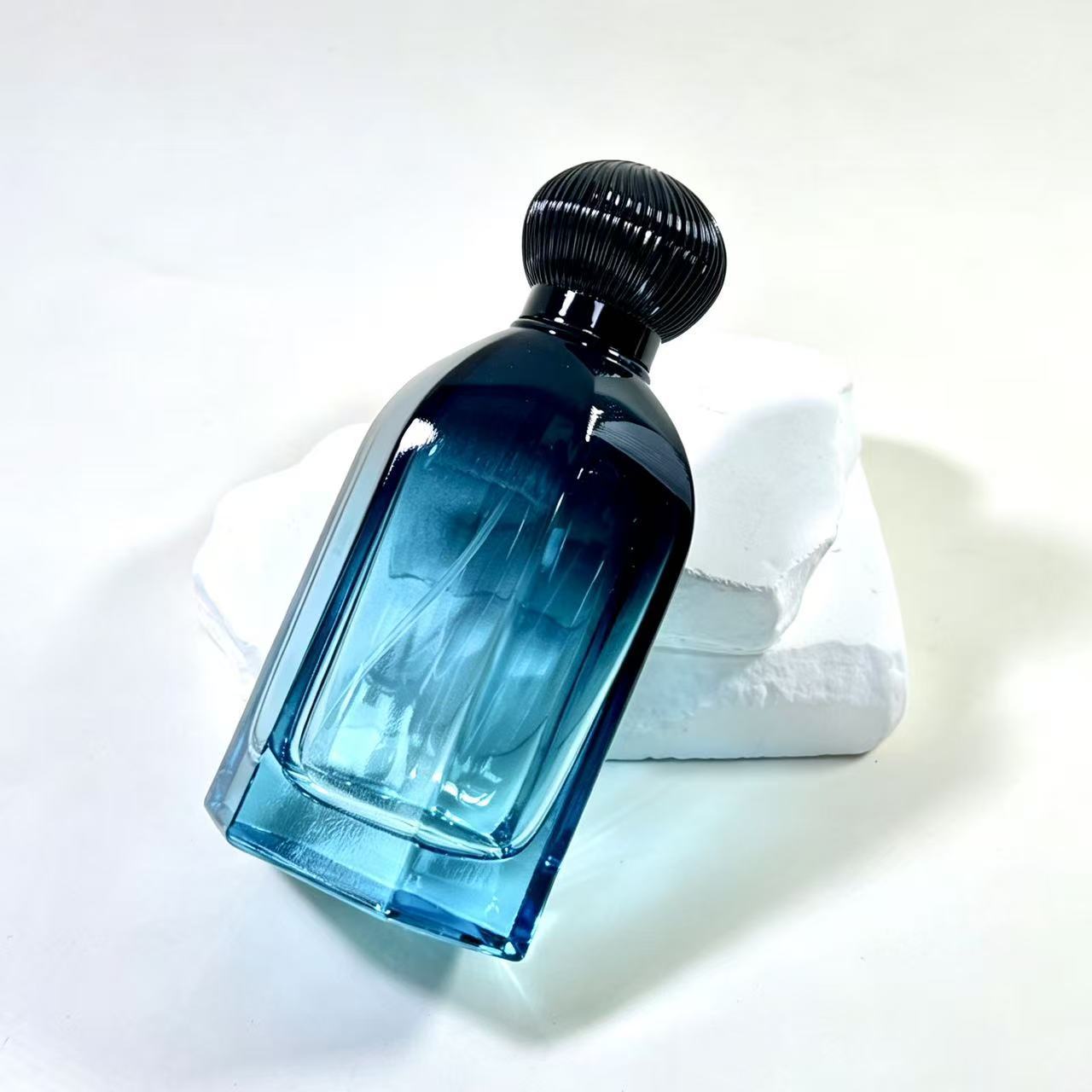 PERFUME BOTTLE