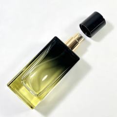 PERFUME BOTTLE