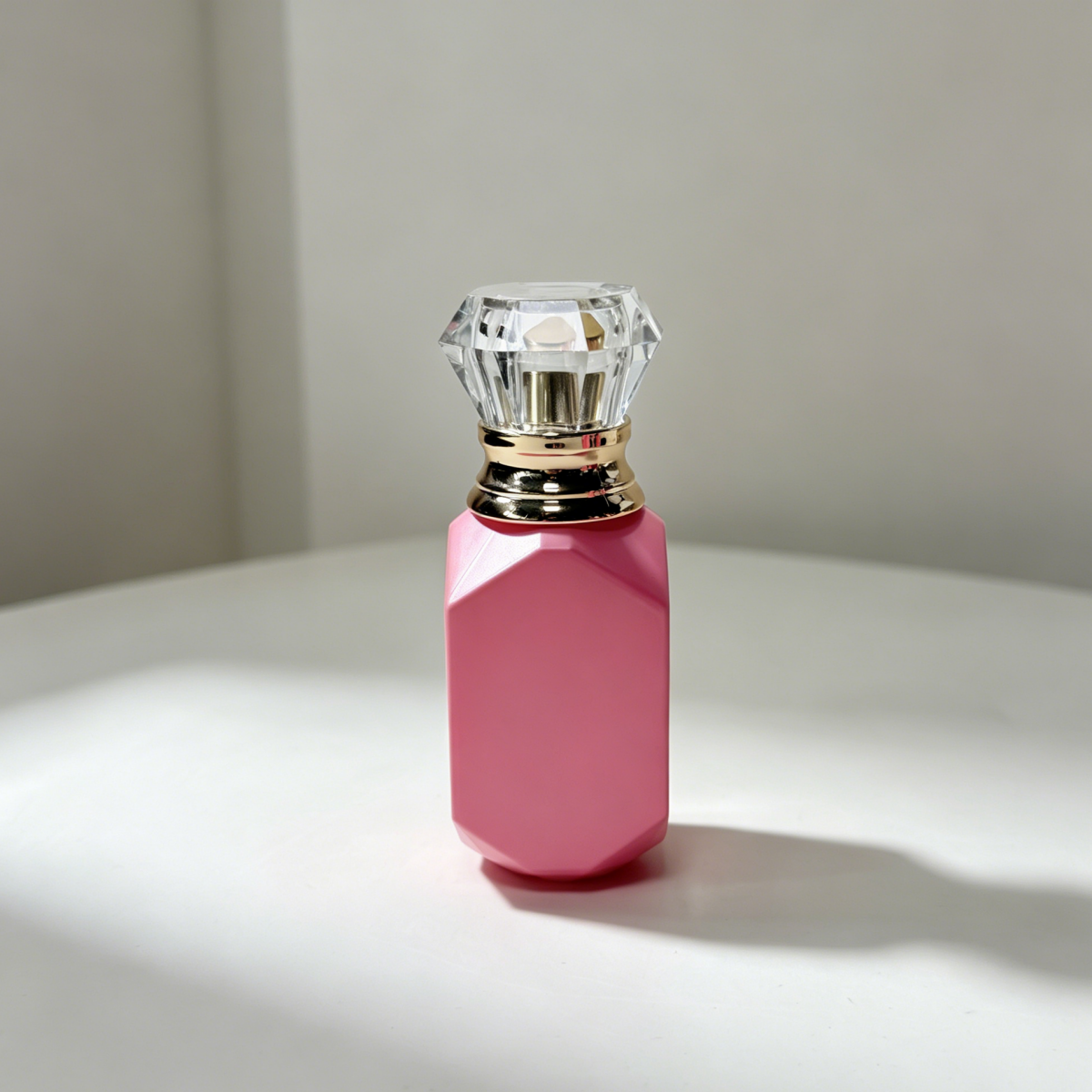PERFUME BOTTLE
