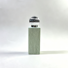 PERFUME BOTTLE