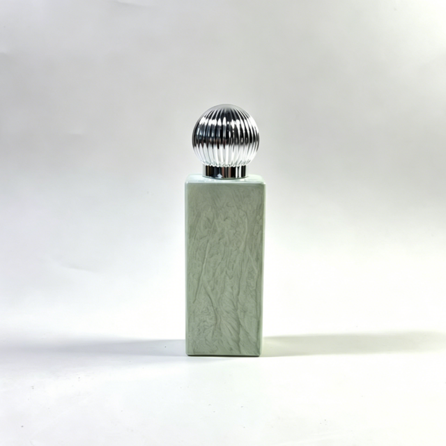 PERFUME BOTTLE