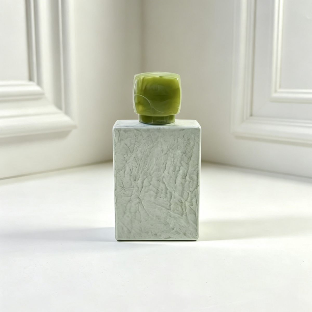 PERFUME BOTTLE