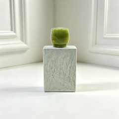 PERFUME BOTTLE
