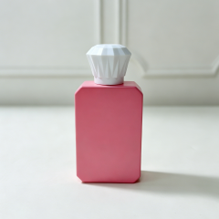 PERFUME BOTTLE